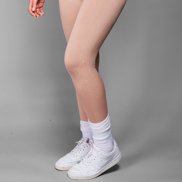 MBS Leggings - Picture 2 of 2